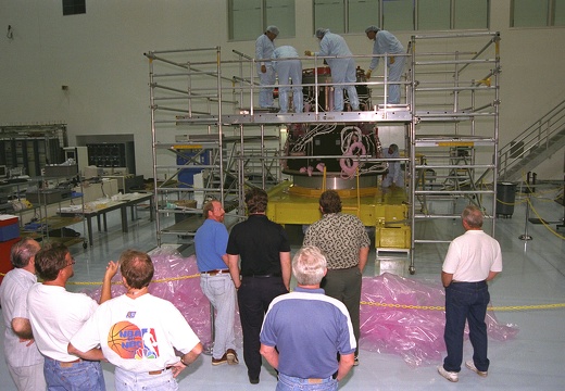 KSC97PC1138pma1inSSPFnasa