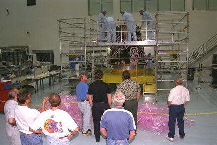 KSC97PC1138pma1inSSPFnasa