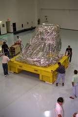 KSC97PC1139pma1inSSPFnasa