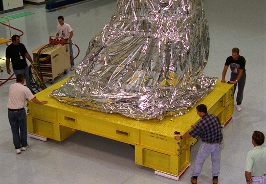 KSC97PC1139pma1inSSPFnasa