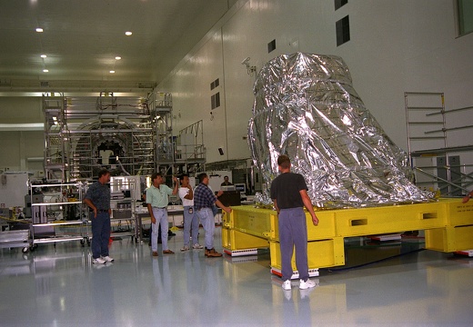 KSC97PC1140pma1inSSPFnasa