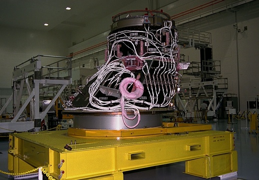 KSC97PC1264PMA1inSSPFnasa