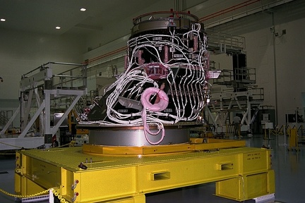 KSC97PC1264PMA1inSSPFnasa