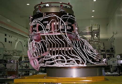 KSC97PC1265PMA1inSSPFnasa