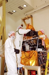 KSC01PP0264themisonmoinsaef2nasa