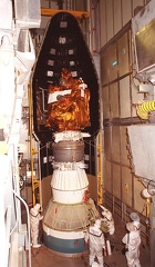 ksc01pp06991nasa