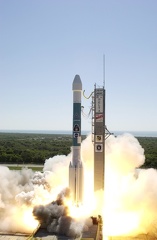 launchnasajpl