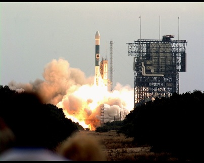 odysseylaunch1nasajpl