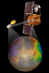 PIA04245jpl