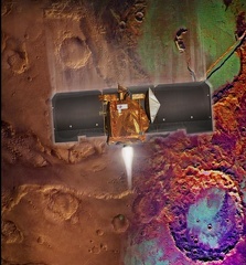PIA04246jpl