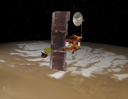 PIA04816jpl