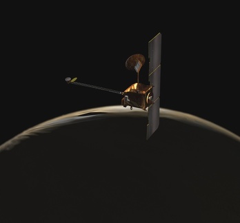 PIA04818nasa