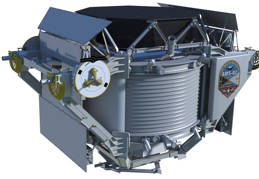 NewAMSImage2nasa