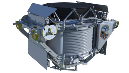 NewAMSImage2nasa