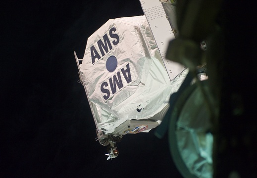 s134e007186nasa