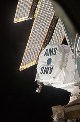 s134e007189nasa