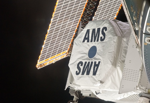 s134e007189nasa