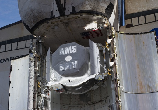 s134e007371nasa