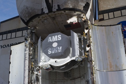 s134e007371nasa