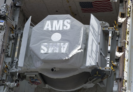 s134e007381nasa