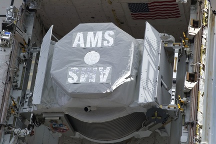s134e007381nasa