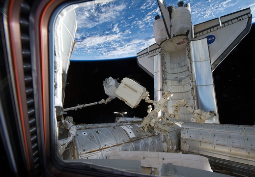 s134e007444nasa
