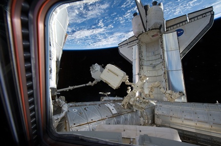 s134e007444nasa