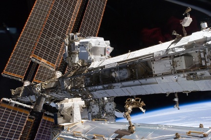 s134e007532hires1nasa