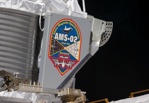 s134e007676nasa