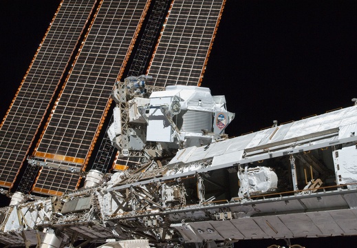 s134e009291526nasa