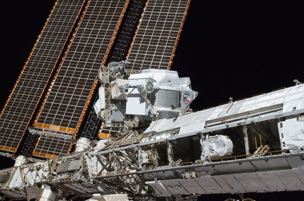 s134e009291526nasa