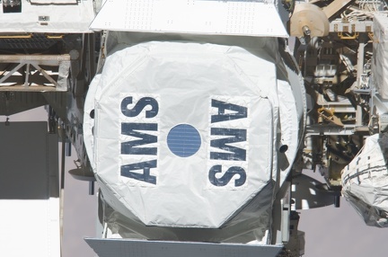s134e010687nasa