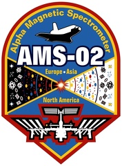 sts134ams02logonasa