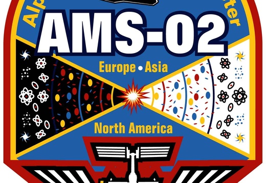 sts134ams02logonasa