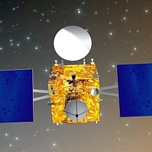 GSAT 12