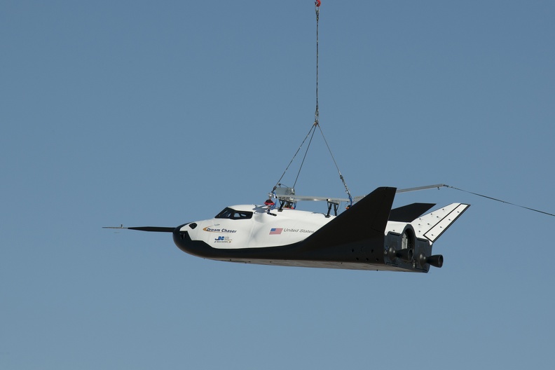 20133392NASACarlaThomas.jpg