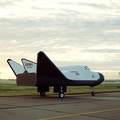 GPN2000001923nasa