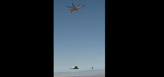 ed130300001NASAKenUlbrich