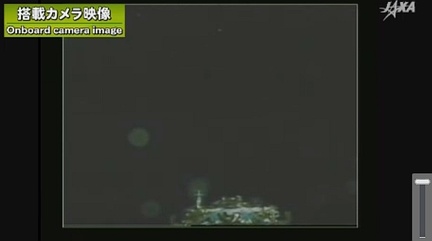 eps1laub12jaxa