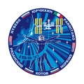 Expedition 37