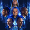 Expedition 37