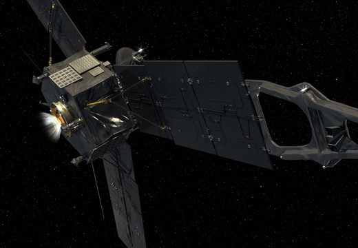 PIA16117nasajpl
