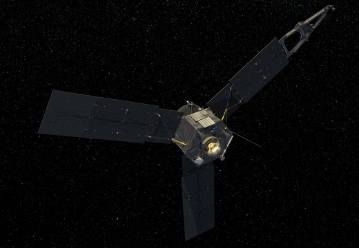 PIA16118nasajpl