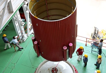 pslv c25 9isro
