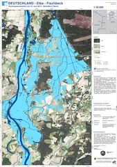 dehochwasser2013elbefischbeckP41V01mdlrzki