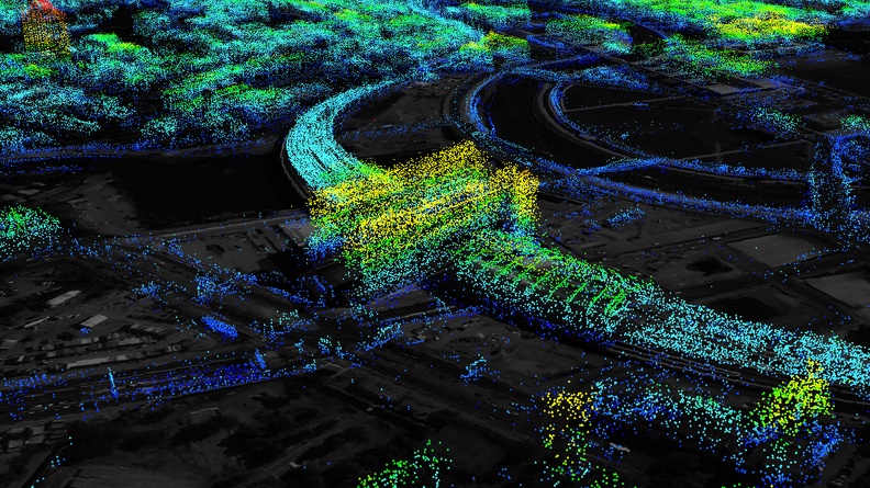 TSXBerlinDLRCCBY30.jpg