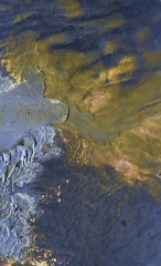 TSXJakobshavnGletscherDLRCCBY30