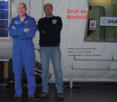 ESTEC 1a