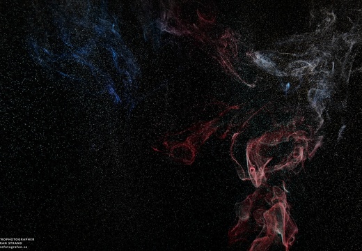 GS 20131023 Smoke 8422 950