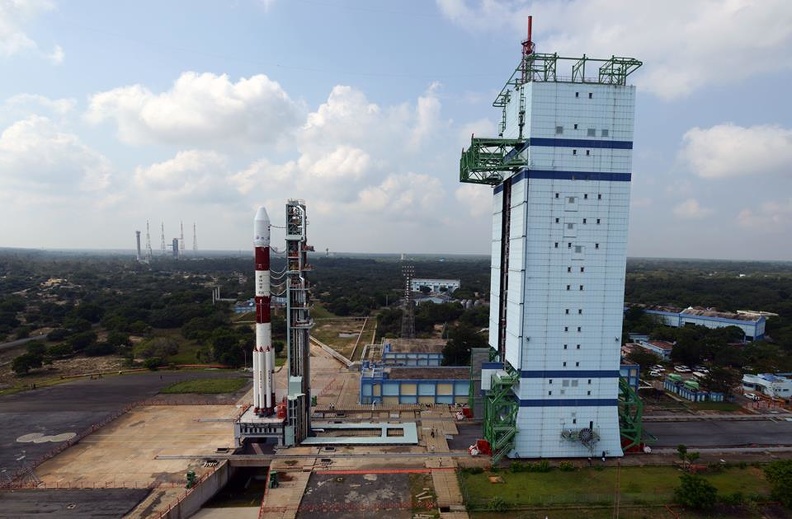 PSLVC25andMOMonpadISROjpg.jpg